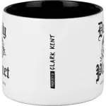 Daily Planet Mug