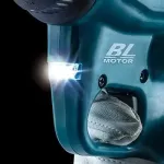 DRV250Z