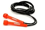 _799827 Adidas Essential