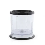 EK5879PVDE Food Chopper