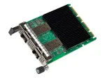 INTEL Ethernet Network Adapter OCP 3.0