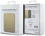&bdquo;GUPBM5ALGSGD 5000 mAh&ldquo; roosa