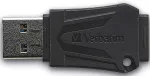 Toughmax 49331 32 GB USB 2.0 Black