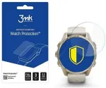 Watch Protection ARC Garmin Fenix 8 Amoled 43mm