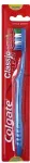 &bdquo;Colgate&ldquo; hambaharja &bdquo;Classic&ldquo;, k&otilde;va