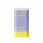 By Wishtrend - Pore Smoothing Bakuchiol Sun Stick SPF50+ PA++++, 18g