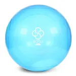 V&otilde;imlemispall BOSU Ballast Ball 65 cm