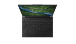 ThinkPad P16s G5 16 IPS 356H 16 GB 512 SSD RTX Pro500 NOR 11P 21XE001MMX