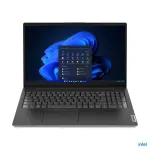 15,6" V15 G4 AMN Ryzen 5 7520U 8 GB 256 GB SSD Windows 11 RePack