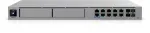 Router Ubiquiti UniFi Dream Machine Beast (UDM-Beast)