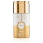&bdquo;Armaf Club De Nuit Milestone&ldquo; deodorant-pihusti, 250 ml