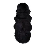 Lambskin Artificial