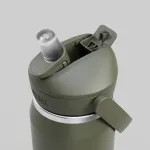 CAMELBAK &bdquo;Thrive Flip Straw Insulated SST&ldquo; termopudel, 740 ml   740 ml