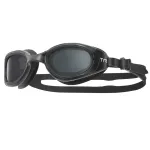 TYR &bdquo;Special Ops 2.0 Polarized&ldquo; ujumisprillid, &uuml;htne suurus