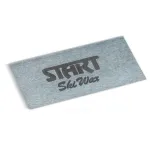 Kaabits Start metall