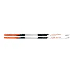 Suusad Peltonen Acadia CL 21/22 STIFF (202)
