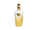 My Perfumes &ndash; Haizum Intense 100ml