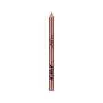 Mesauda, Artist Lips, Lip Liner, 104, Flesh, 1.14 g