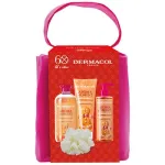 &bdquo;Dermacol&ldquo; piparkookide komplekt &ndash; kinkekomplekt
