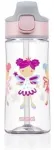 SIGG SIGG pudel Mk Fairy Friend 0,45 l 8731.70