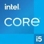 Core i5-13400 CM8071504821106 Tray