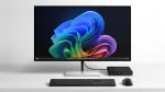 HP EliteDesk 8 Mini G2i AI Ultra 5 322 16GB DDR5 5600 SSD512 Intel Graphics W11Pro 3Y OnSite