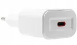 Ecobox 33 W GaN PD, valge