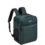 DELSEY Brochant 3 2257640 &ndash; ROHEline
