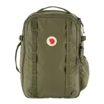 FJALLRAVEN Farden Carry-on Pack 30 - ŽALIA
