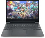S&uuml;learvuti HP Victus 15-fb3085nw Ryzen 5 240 / 24 GB / 512 GB / RTX 5050 / 144 Hz (CX5W8EA)
