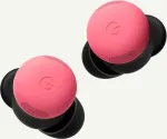 Pixel Buds Pro 2 Peony