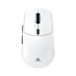 White Shark CADOR WGM-5020, White