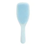 TANGLE TEEZER_&bdquo;The Ultimate Detangler&ldquo; suur juuksehari &otilde;hukestele ja haprale juustele, v&auml;rv &bdquo;Seafoam Blue&ldquo;