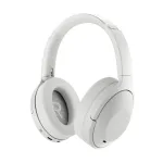 Lenovo Accessories Headphone YOGA PC Edition (Seashell) | Lenovo