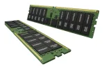 SERVERI M&Auml;LU 128 GB DDR5-5600/M321RAJA0MB2-CWM SAMSUNG