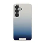 Zero Gravity - Samsung Galaxy S25 Plus Case, Elite Light (Magnetic) / Silver