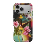 Holiday Archive - iPhone 17 Pro Max Case, Tough (MagSafe) / N/A