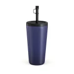 Moonwalker - Travel Mug, 500 ml / Straw