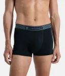 Thermowave l&uuml;hikesed p&uuml;ksid, Merino Life, mustad &ndash; XL