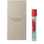 Universaalne parf&uuml;&uuml;m SOLUTION No. 2 EDP vapor 15 ml