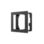 Hikvision DS-KD-ACW1 (must)