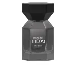 Universaalne parf&uuml;&uuml;m FINE LAYERS EDP vapor 75 ml