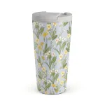 Roots of Hope - Travel Mug, 500 ml / Flap