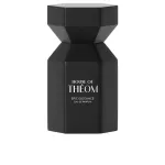 Universaalne parf&uuml;&uuml;m EPIC ELEGANCE EDP vapor 75 ml