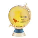 Universaalne parf&uuml;&uuml;m, Maison Asrar, Dubai Miami EDP 100 ml