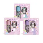 LITTLE UNICORN 2-PC CASE