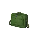 TRAVELITE Cubis 8000504 &ndash; ROHEline