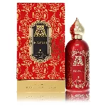 Unisex parf&uuml;&uuml;m Attar Collection Hayati EDP, 100 ml