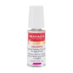 Mavala Mavala Colorfix Strong Flexible Top Coat 10ml