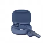 K&otilde;rvaklapid JBL Live Pro 2 TWS Blue